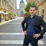 Hegedűs_Imre_IMG_3073