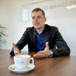 Hegedűs_Imre_IMG_3119