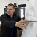 Hegedűs_Imre_IMG_3173_b