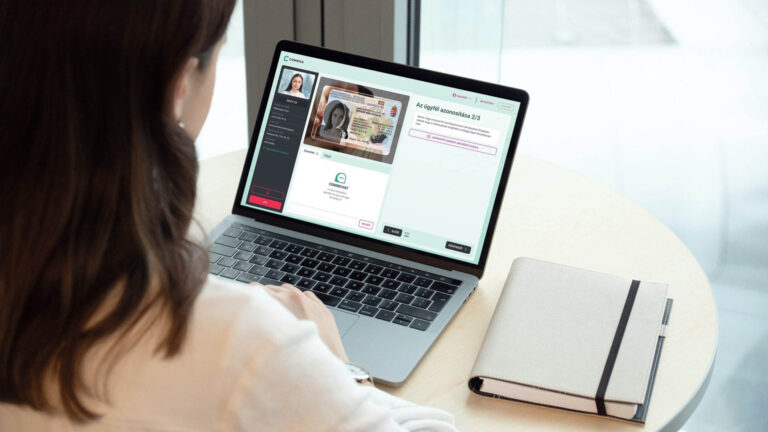 Online ügyfél-átvilágítás: ismét változtak a jogszabályok