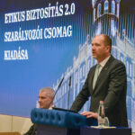 MNB_Kandrács_Csaba_D808713