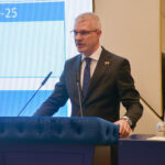 MNB_Szeniczey_Gergő_D808751