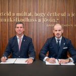 kicsi-16_Keszthelyi_Erik