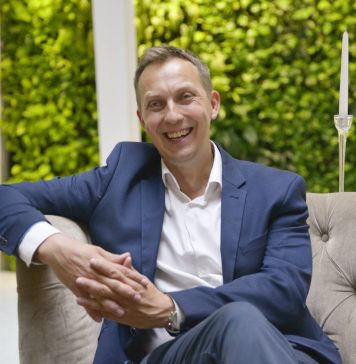 AI, bizalom és fenntarthatóság – ilyen jövőt rajzolt fel a biztosítási piacnak az INSCOM 2025