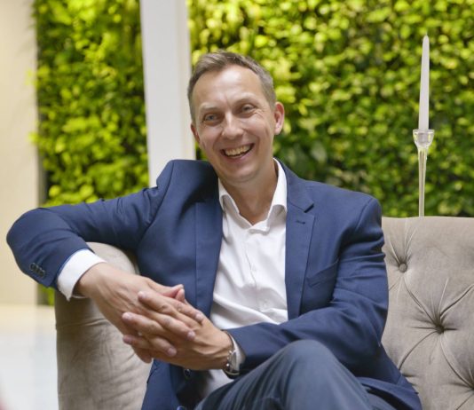 AI, bizalom és fenntarthatóság – ilyen jövőt rajzolt fel a biztosítási piacnak az INSCOM 2025