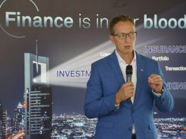 Legyőzhetetlen páros: A Cloud és AI házasságának hatásai a pénzügyi és biztosítási szektorra