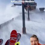 17963204942496165_biztositomagazin.hu_