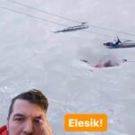 17978478503121546_biztositomagazin.hu_