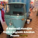 17985439844403500_biztositomagazin.hu_