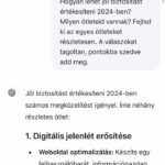 18342655711122409_biztositomagazin.hu_