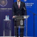 18496917112009168_biztositomagazin.hu_