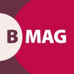 profile-image-ig-page-biztositomagazin.hu_