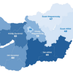 2_2026_mapei_szakemberhiany_terkep