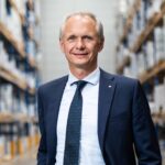 8_Markovich-Bela_portre (1)