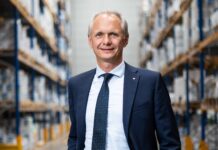 MAPEI kutatás: Ismét nőtt a szakemberhiány