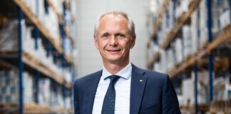 MAPEI kutatás: Ismét nőtt a szakemberhiány