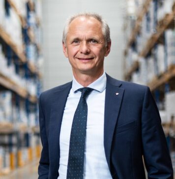 MAPEI kutatás: Ismét nőtt a szakemberhiány