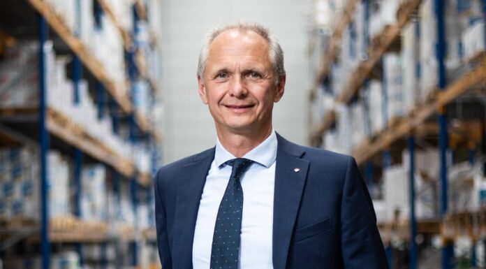 MAPEI kutatás: Ismét nőtt a szakemberhiány