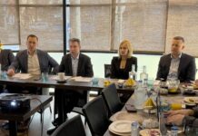 400-450 ezer lakásbiztosítást mozdíthat meg az idei kampány