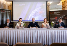 A magyar biztosítási szektor eredményeit értékelte a Hungarikum Alkusz Csoport