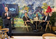 MBH Befektetői Kerekasztal: Korszakos változások kapujában