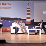 Boatshow_2018-02-23_011